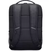 DELL CP3724 40.6 cm (16
