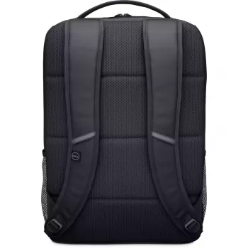 DELL CP3724 40.6 cm (16
