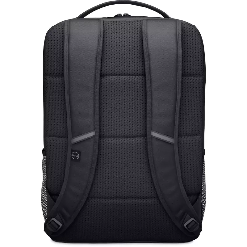 DELL CP3724 40.6 cm (16