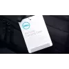 DELL CP3724 40.6 cm (16
