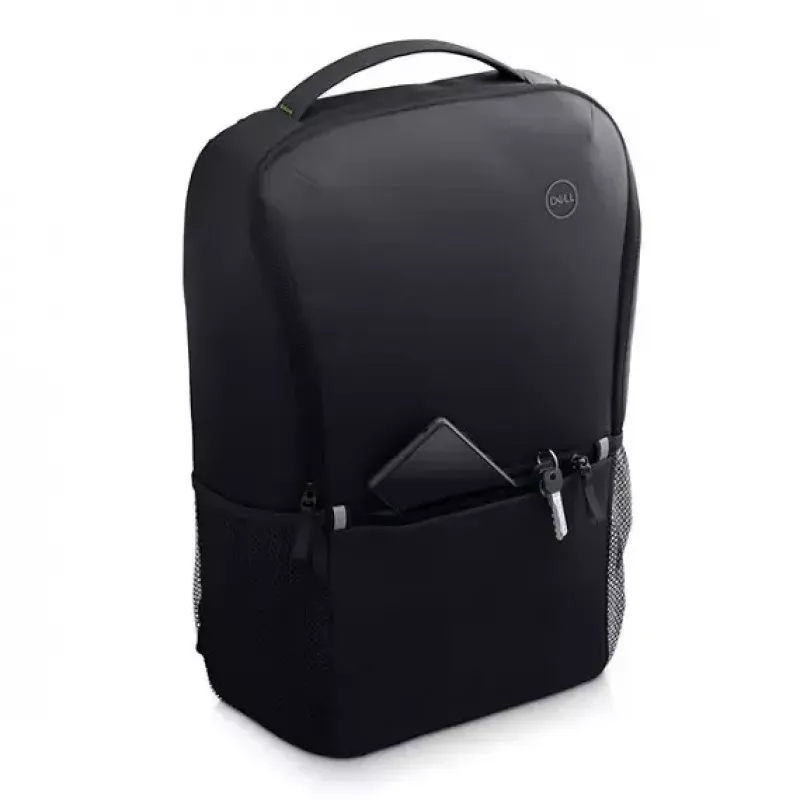 DELL CP3724 40.6 cm (16