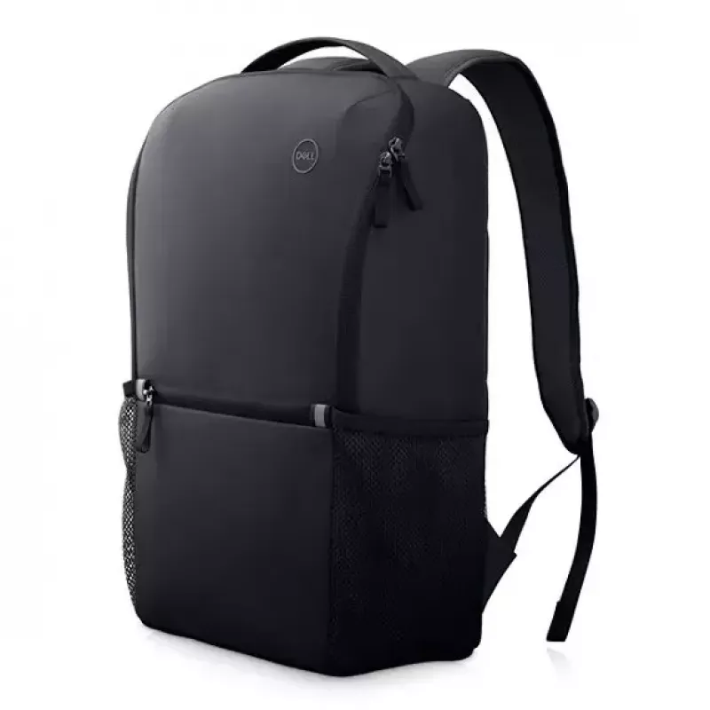 DELL CP3724 40.6 cm (16