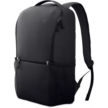 DELL CP3724 40.6 cm (16