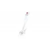 Bosch MSMP1000 sauvasekoitin 0 L sauvasekoitin 350 W valkoinen