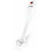 Bosch MSMP1000 sauvasekoitin 0 L sauvasekoitin 350 W valkoinen