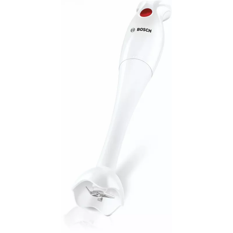 Bosch MSMP1000 sauvasekoitin 0 L sauvasekoitin 350 W valkoinen