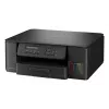 Brother DCPT530DW mustesuihku A4 6000 x 1200 DPI 27 ppm Wi-Fi