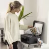 Brother DCPT530DW mustesuihku A4 6000 x 1200 DPI 27 ppm Wi-Fi