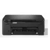 Brother DCPT530DW mustesuihku A4 6000 x 1200 DPI 27 ppm Wi-Fi