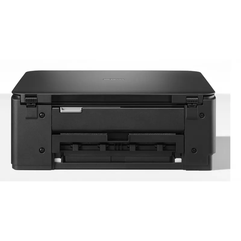 Brother DCPT530DW mustesuihku A4 6000 x 1200 DPI 27 ppm Wi-Fi
