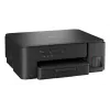 Brother DCP-T430W monitoimitulostin mustesuihku A4 6000 x 1200 DPI Wi-Fi