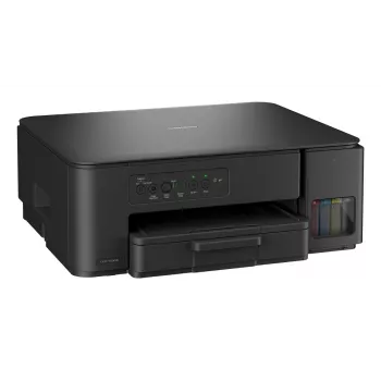 Brother DCP-T430W monitoimitulostin mustesuihku A4 6000 x 1200 DPI Wi-Fi