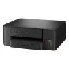 Brother DCP-T430W monitoimitulostin mustesuihku A4 6000 x 1200 DPI Wi-Fi