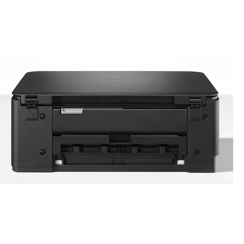 Brother DCP-T430W monitoimitulostin mustesuihku A4 6000 x 1200 DPI Wi-Fi