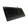 LOGITECH G213 Prodigy pelinäppäimistö USB - Qwerty US/Int'l
