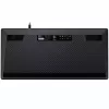 LOGITECH G213 Prodigy pelinäppäimistö USB - Qwerty US/Int'l