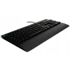 LOGITECH G213 Prodigy pelinäppäimistö USB - Qwerty US/Int'l