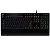 LOGITECH G213 Prodigy pelinäppäimistö USB - Qwerty US/Int'l