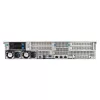 ASUS RS521A-E12-RS24U Socket SP5 teline (2U) musta, hopea