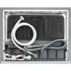 Electrolux ESF2400OW pöytäastianpesukone 6 astiastoa