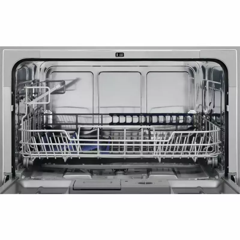 Electrolux ESF2400OW pöytäastianpesukone 6 astiastoa