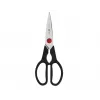 Keittiöveitsi ZWILLING All*Star 33760-300-0