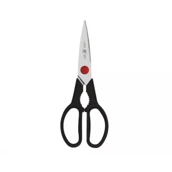 Keittiöveitsi ZWILLING All*Star 33760-300-0