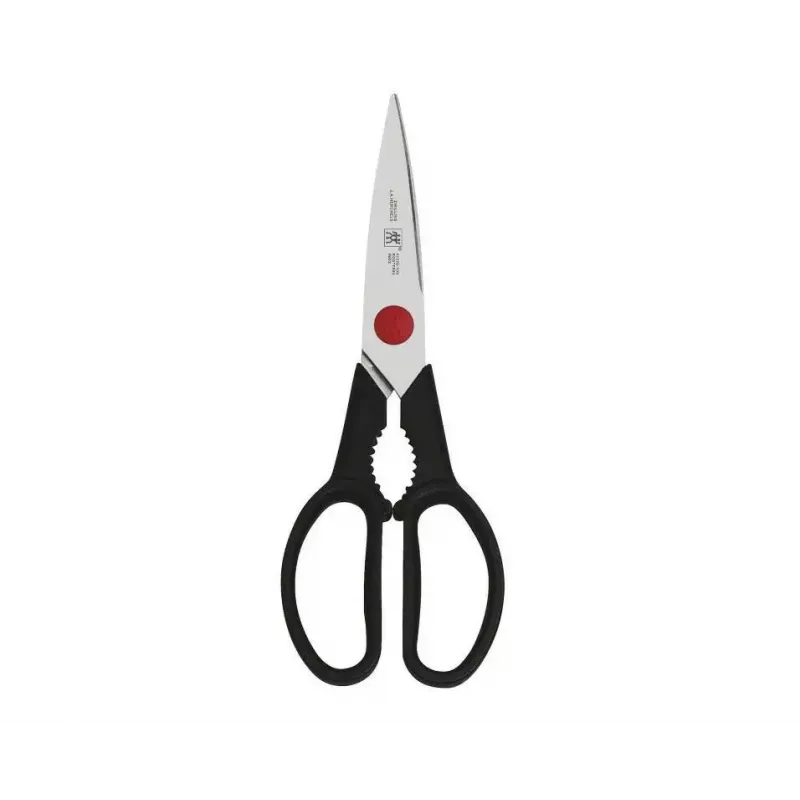 Keittiöveitsi ZWILLING All*Star 33760-300-0