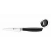 Keittiöveitsi ZWILLING All*Star 33760-300-0