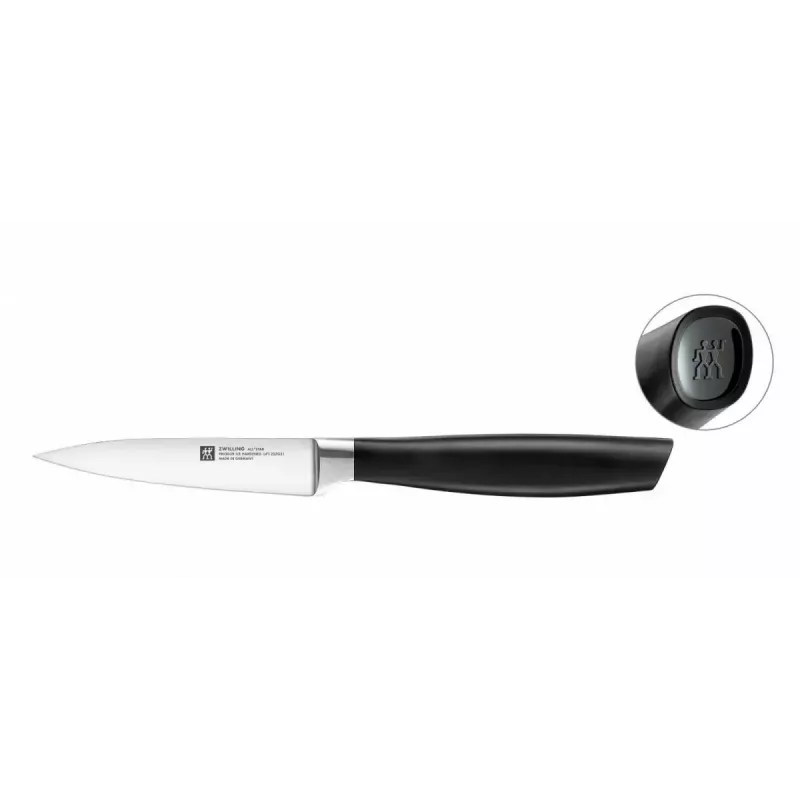Keittiöveitsi ZWILLING All*Star 33760-300-0