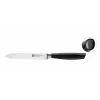 Keittiöveitsi ZWILLING All*Star 33760-300-0
