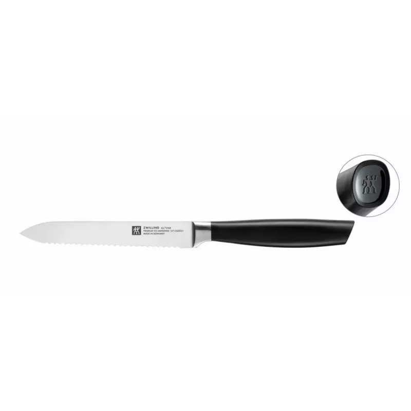 Keittiöveitsi ZWILLING All*Star 33760-300-0