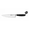 Keittiöveitsi ZWILLING All*Star 33760-300-0