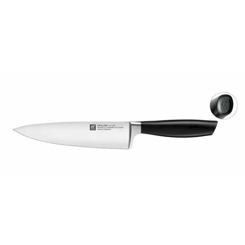 Keittiöveitsi ZWILLING All*Star 33760-300-0