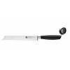 Keittiöveitsi ZWILLING All*Star 33760-300-0