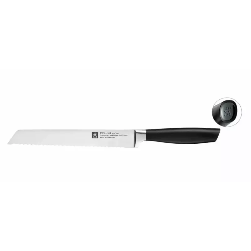 Keittiöveitsi ZWILLING All*Star 33760-300-0