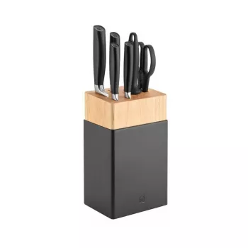 Keittiöveitsi ZWILLING All*Star 33760-300-0