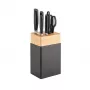 Keittiöveitsi ZWILLING All*Star 33760-300-0