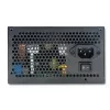 Virtalähde Qoltec 50342 1650W
