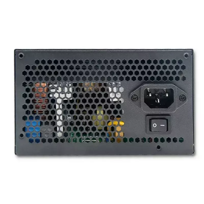 Virtalähde Qoltec 50342 1650W
