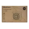 Virtalähde Qoltec 50342 1650W