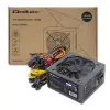 Virtalähde Qoltec 50342 1650W