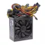 Virtalähde Qoltec 50342 1650W