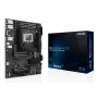 Emolevy ASUS PRO WS W880-ACE SE, Intel W880, LGA 1851, ATX, DDR5, 4 DIMM, max 256 GB, 2.5 Gb LAN