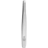 Manikyyrisetti ZWILLING Twinox 97690-006-3 korkkikotelo 3-osainen