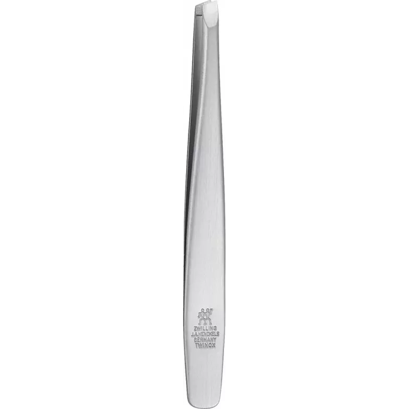 Manikyyrisetti ZWILLING Twinox 97690-006-3 korkkikotelo 3-osainen