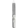 Manikyyrisetti ZWILLING Twinox 97690-006-3 korkkikotelo 3-osainen