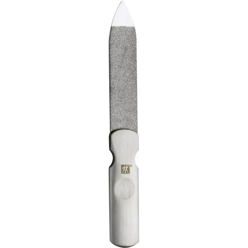 Manikyyrisetti ZWILLING Twinox 97690-006-3 korkkikotelo 3-osainen