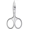 Manikyyrisetti ZWILLING Twinox 97690-006-3 korkkikotelo 3-osainen