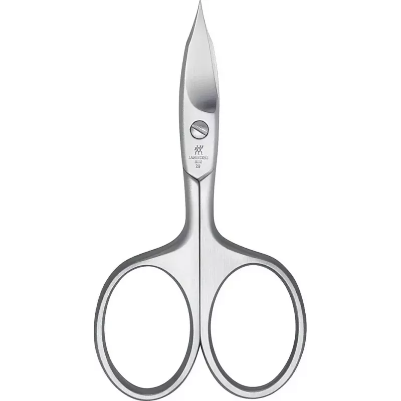 Manikyyrisetti ZWILLING Twinox 97690-006-3 korkkikotelo 3-osainen
